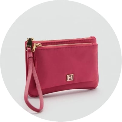Purses